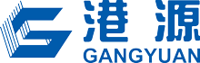 南通華海廚房設(shè)備有限公司